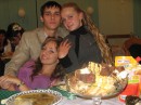 Софочка Гаврильців фотография #6 (источник - https://vk.com/id65335017)