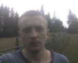 Юрій Гавюк фотография #3 (источник - https://vk.com/id131504465)