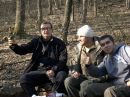 Віталій Манько фотография #50 (источник - https://vk.com/id16196488)
