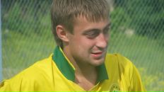 Фотография Пушкова Александра