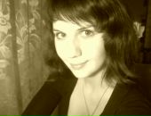 Фотография Пишуковой Любови