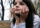 Аліна Степаненкова фотография #13 (источник - https://vk.com/id58593446)