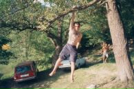 Фотография Джавадова Акифа