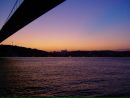 Burak Çolak фотография #43 (источник - https://vk.com/id55336055)