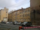 Кирюха =)))))))))))) фотография #43 (источник - https://vk.com/id68843248)