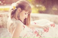 Фотография Бардаевой Анастасии