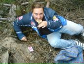 Геннадій Клен фотография #25 (источник - https://vk.com/id43758703)