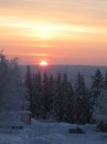Фотография Старичкова Евгения