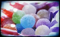 Марк Луценко фотография #45 (источник - https://vk.com/id178658)