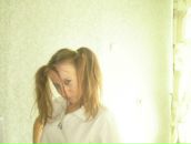 Фотография Курзановой Елены