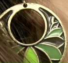 Анастасия Лебедева фотография #49 (источник - https://vk.com/id81483)