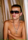 Фотография Черненко Андрея