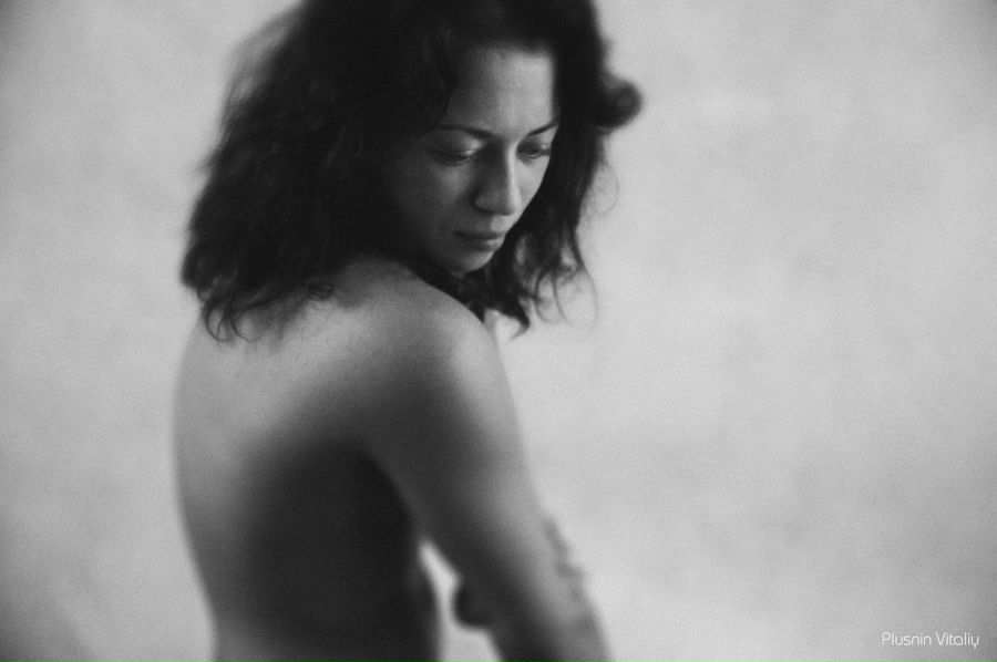 Vitaliy Plusnin фотография #40