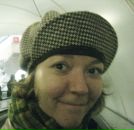 Фотография Соломенниковой Ирины