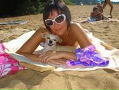 Фотография Доценко Валентины