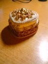 Марина Κолобова фотография #49 (источник - https://vk.com/id71028704)