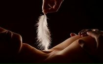 Фотография Ивановой Александры