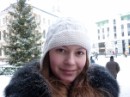 Фотография Вовк Анжелы
