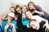 Фотография Майоровой Маши