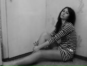 Танюша Єсипенко фотография #1