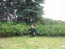 Сергій Галущак фотография #39 (источник - https://vk.com/id71114793)