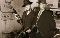 Фотография Ш Глеба