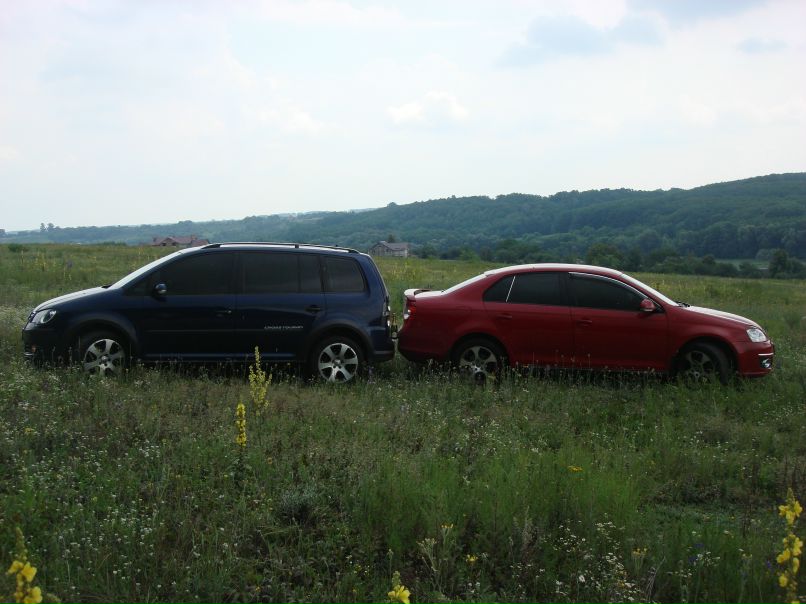 Игорь Алексенко фотография #42