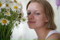 Фотография Караваевой Дарьи