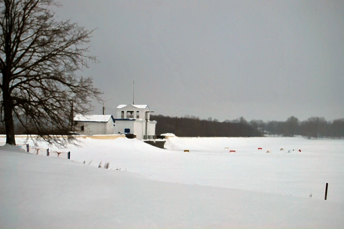 Евгений Сивец фотография #18