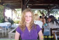 Фотография Кузнецов Антон