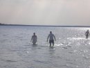 Юра Їжак фотография #42 (источник - https://vk.com/id67151850)