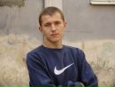Василь Янків фотография #50 (источник - https://vk.com/id21661070)