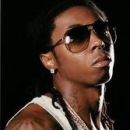 Андрій Кіс фотография #39 (источник - https://vk.com/id62569416)