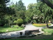 Nazar Matsko фотография #7 (источник - https://vk.com/id28809145)