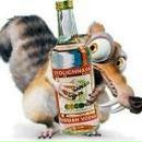 Фотография Братинкова Сергея