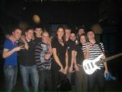 Фотография Мирончикова Влада