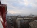  фотография #49