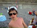 Люлічка Петрова фотография #48 (источник - https://vk.com/id78405824)