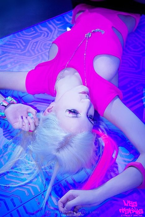 Miss You фотография #7