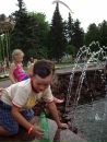 Фотография Крипиневича Евгения