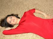 Марія Колотій фотография #13 (источник - https://vk.com/id16651237)