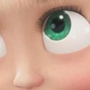 Іра Гесь фотография #41 (источник - https://vk.com/id129887564)