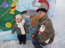 Ліда Чубак фотография #21 (источник - https://vk.com/id81270760)