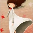 Фотография Вайпрехт Кристины