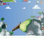 Ігор Фурсов фотография #24 (источник - https://vk.com/id61806015)