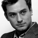 Фотография Федичевой Людмилы