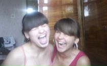 Ріта Саламатова фотография #40 (источник - https://vk.com/id16591295)