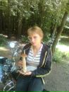 Наталія Олійник фотография #44 (источник - https://vk.com/id54511627)