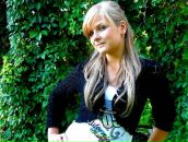 Фотография Филимошиной Иришки