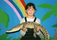 Діана Мястковська фотография #15 (источник - https://vk.com/id76796457)